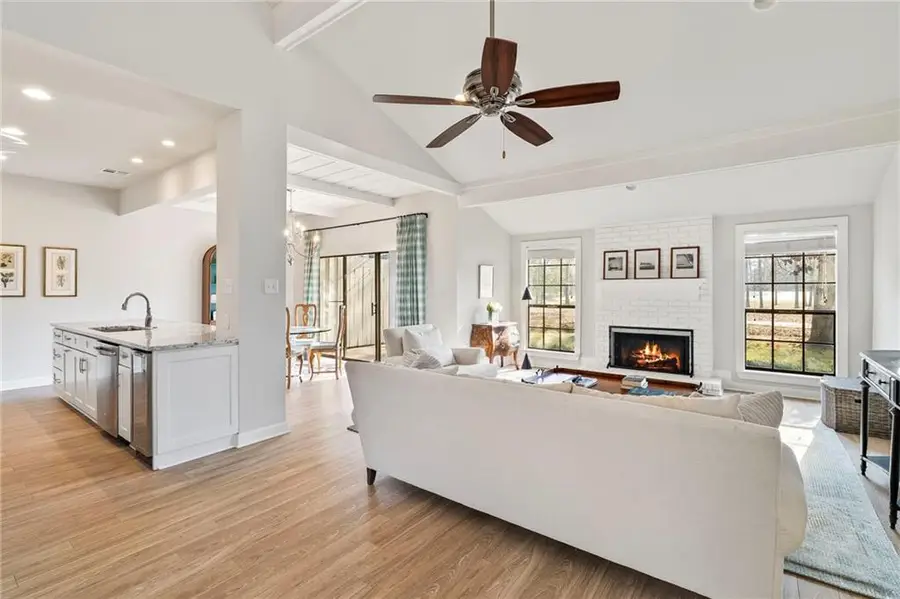 30 S Court Villa Drive #30, Mandeville, LA 70471 - Image #3