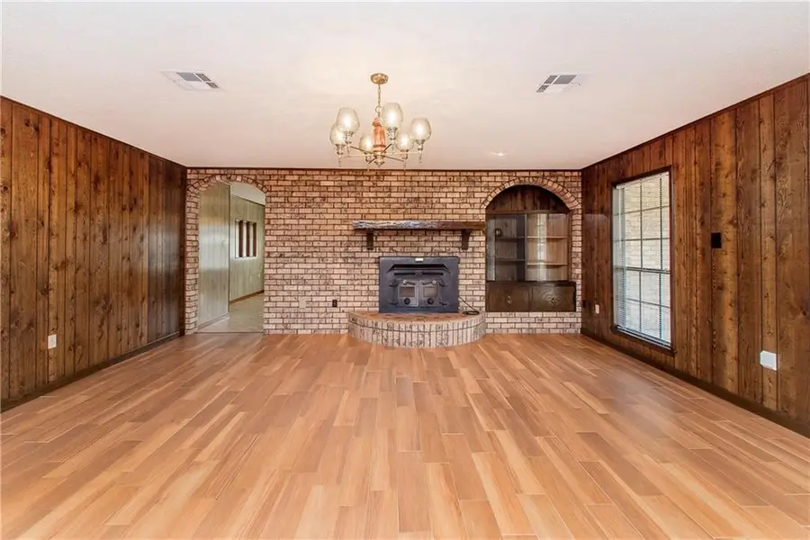 13237 Jones Road, Ponchatoula, LA 70454 - #3