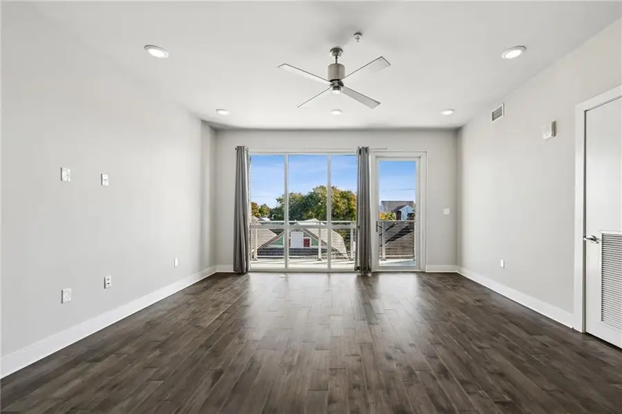 900 Bartholomew Street, New Orleans, LA 70117 - #2
