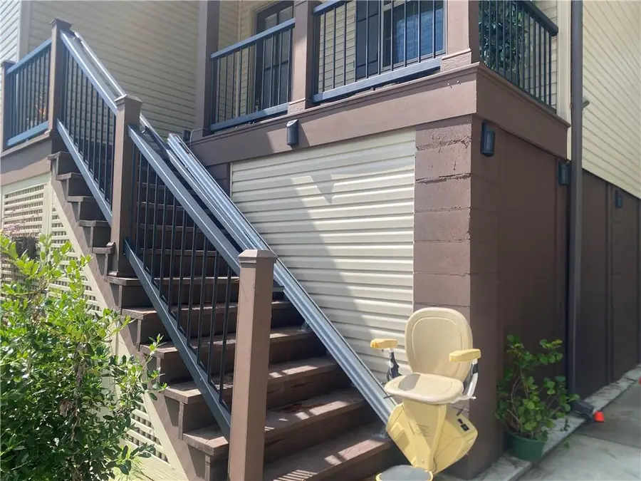 277 Greencrest Drive, Slidell, LA 70458 - Image #2