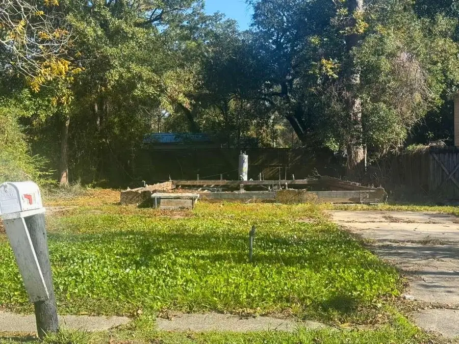 2914 Harris Avenue, Slidell, LA 70458 - Image #2