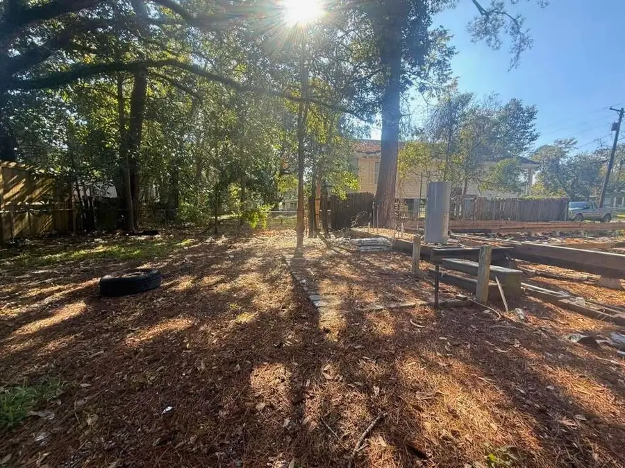 2914 Harris Avenue, Slidell, LA 70458 - Image #3