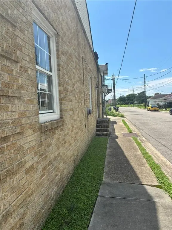 530 32 Tupelo Street, New Orleans, LA 70117 - #2