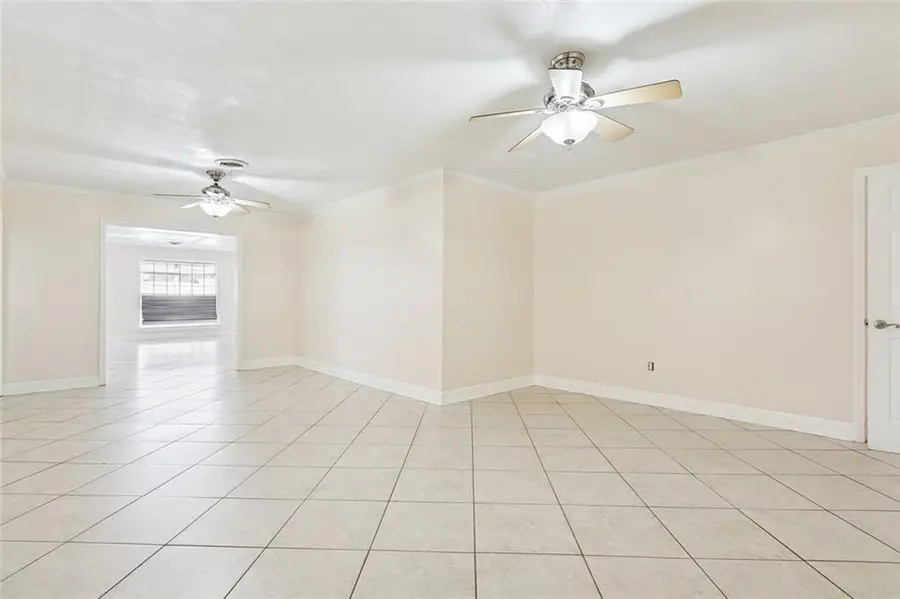 4913 Avron Boulevard, Metairie, LA 70006 - #3