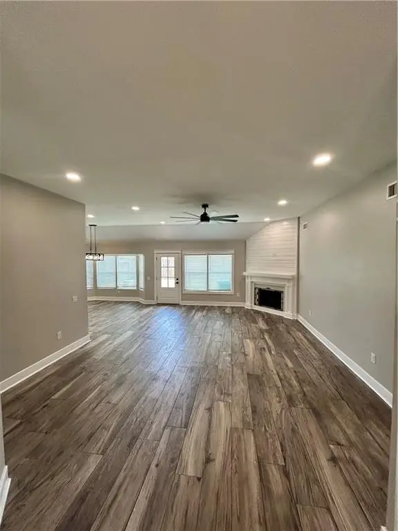 22 Pampas Drive, La Place, LA 70068 - #3
