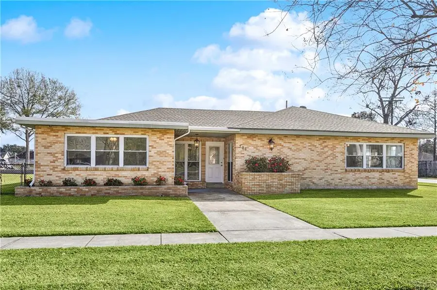 701 Mehle Street, Arabi, LA 70032 - Image #2