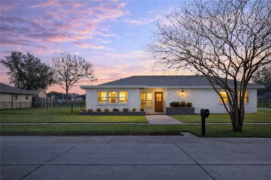 701 Mehle Street, Arabi, LA 70032 - Image #3