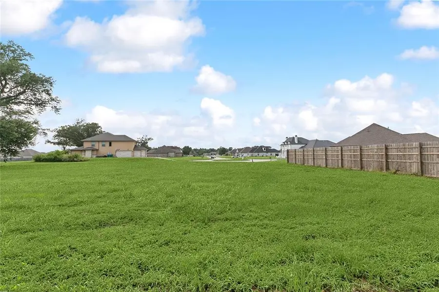 19 E Kori Lane, Waggaman, LA 70094 - Image #3