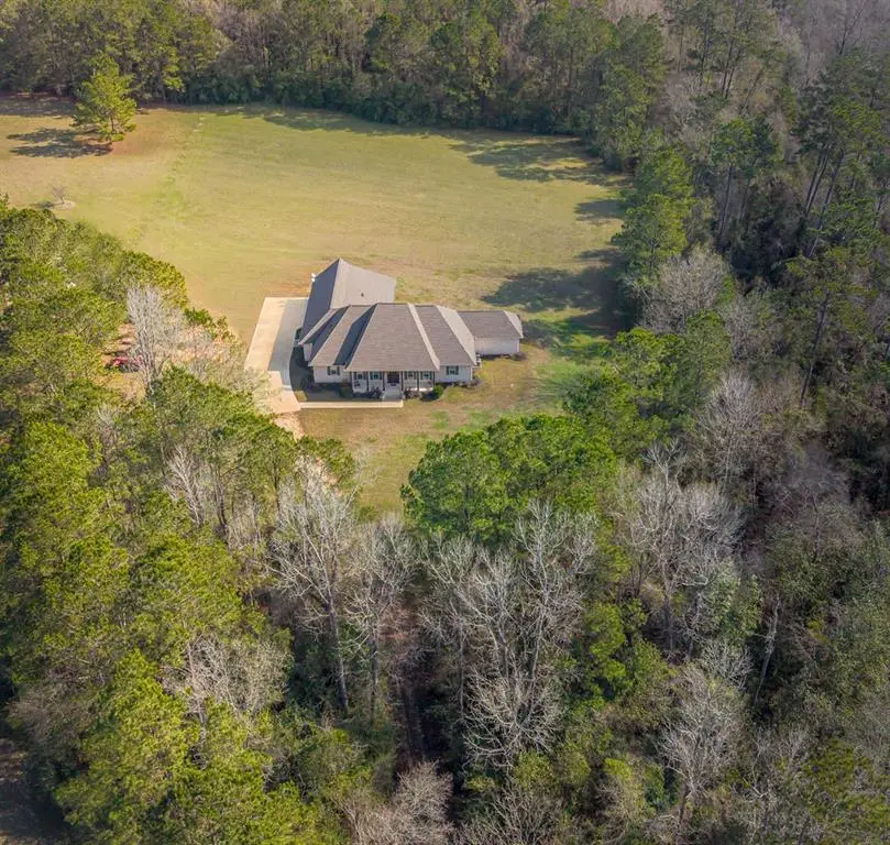 85200 Highway 1129 Highway, Covington, LA 70435 - Image #2