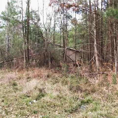 73482 Niblick Street, Abita Springs, LA 70420