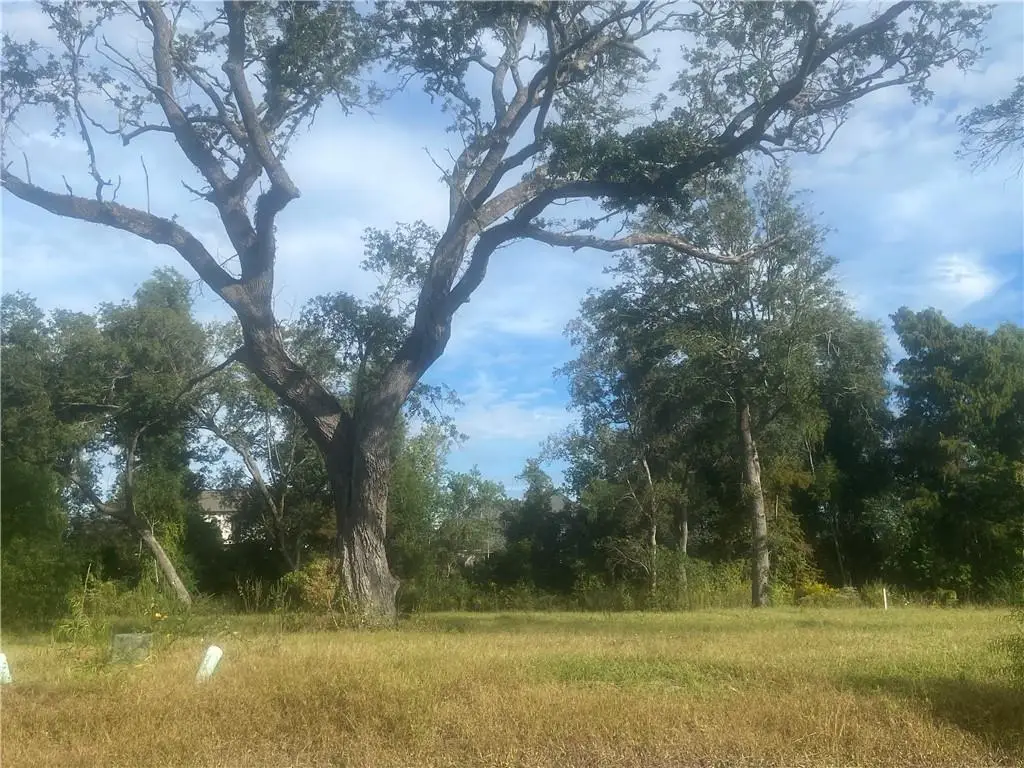 221 Cypress Crossing Drive, Belle Chasse, LA 70037 - Image #1