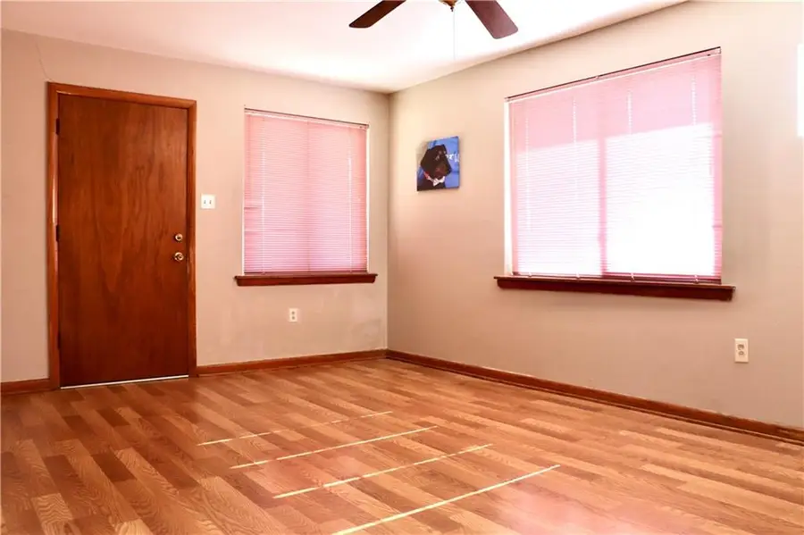 1504 Frankel Avenue, Metairie, LA 70003 - #3