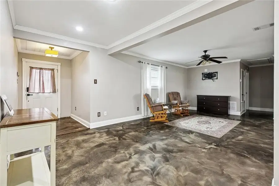 2771 Admirals Landing Street, Paulina, LA 70763 - Image #3