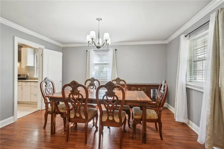 200 Pike Drive, Gretna, LA 70053 - #3