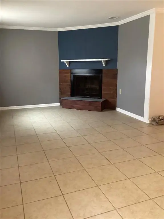 656 Spartan Lane, Kenner, LA 70065 - Image #2