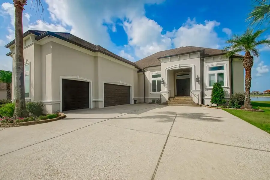 3012 Sunrise Boulevard, Slidell, LA 70461 - Image #3