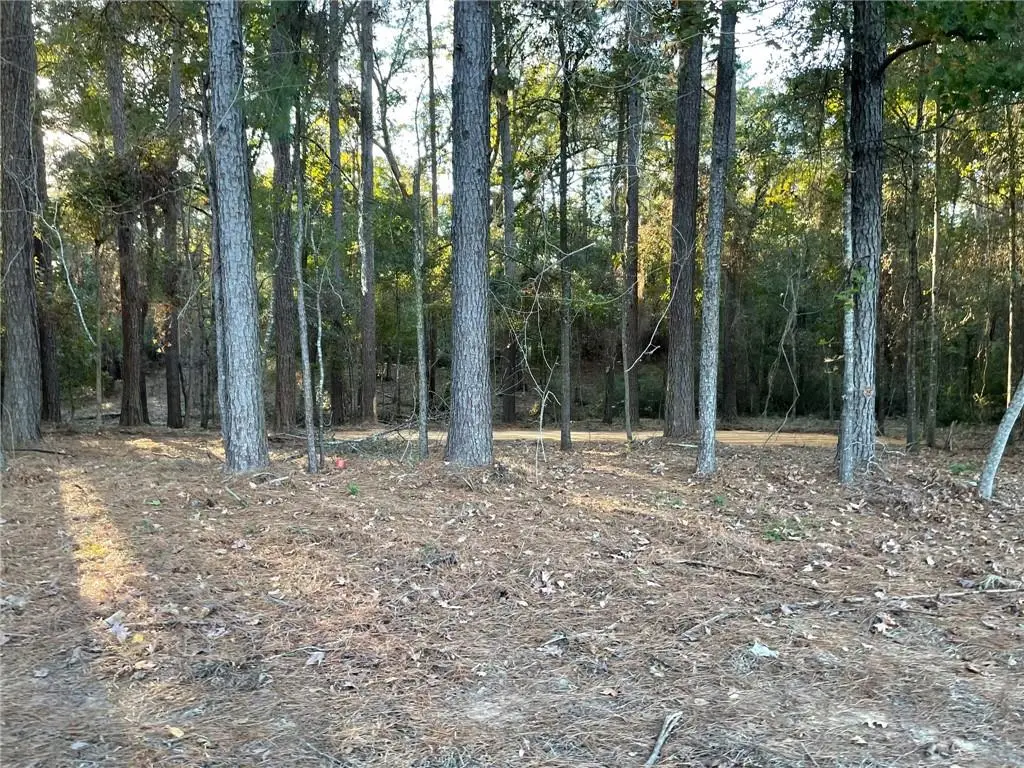 Handley Loop, Pineville, LA 71360 - Image #1