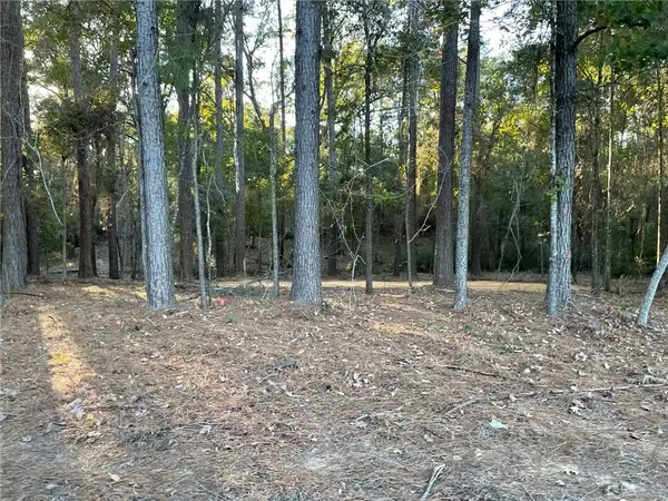 Handley Loop, Pineville, LA 71360