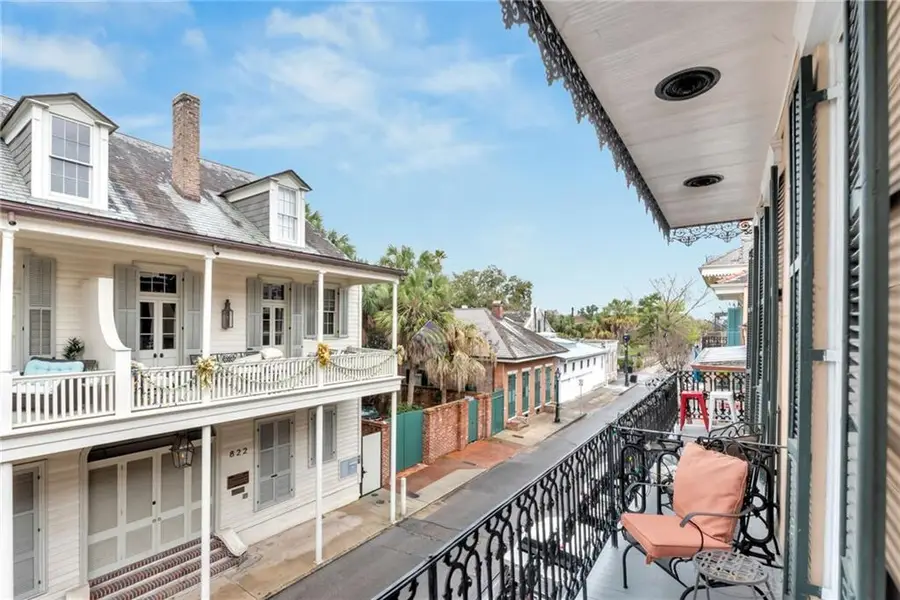 823 Barracks Street, New Orleans, LA 70116 - Image #3
