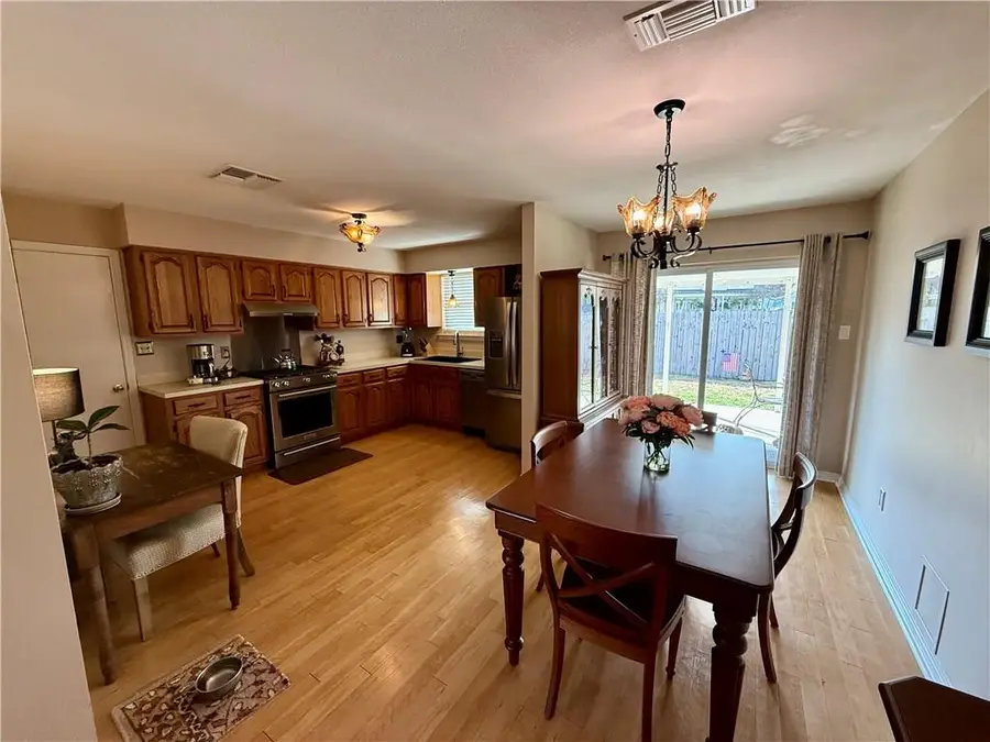 1136 Generes Drive, Harahan, LA 70123 - #3