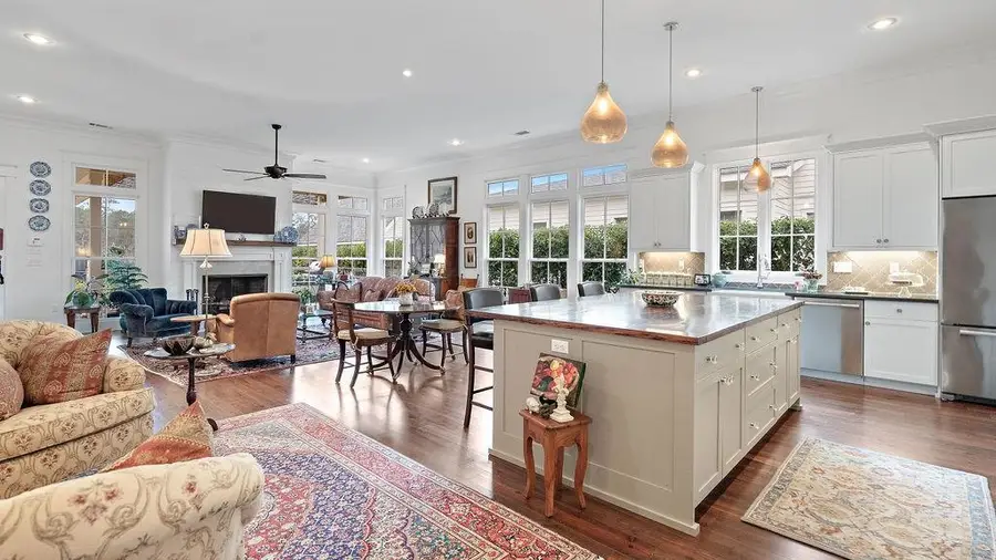 909 Tezcucco Court, Covington, LA 70433 - Image #3