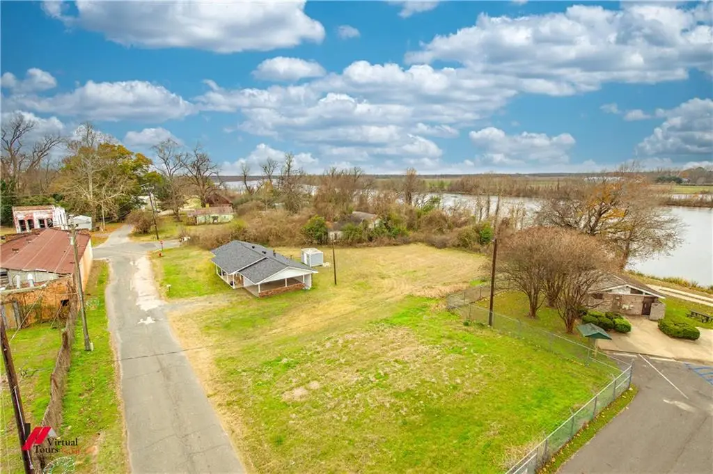 2036 Abney Street, Coushatta, LA 71019 - #1