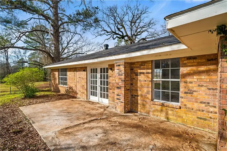 248 Stock Landing Road, Deville, LA 71328 - Image #3