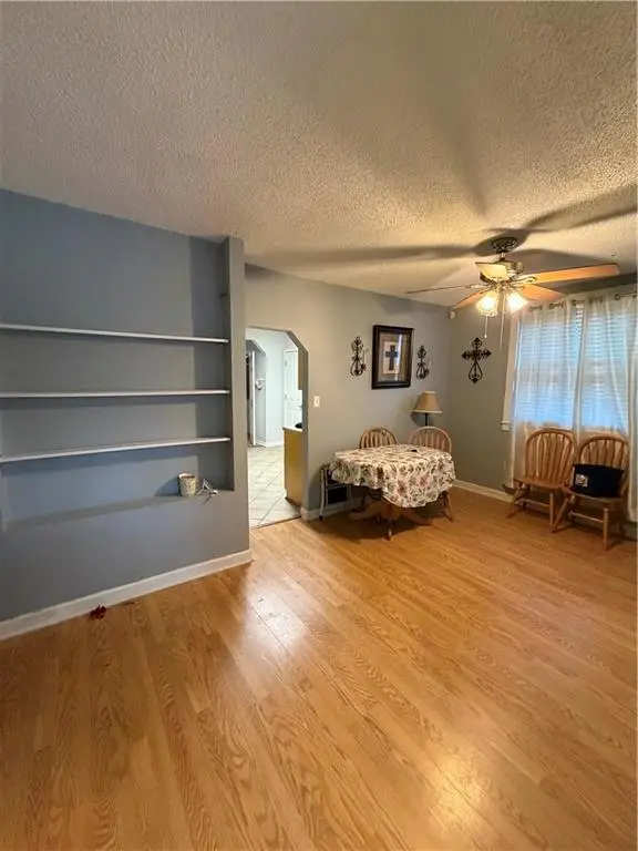 624 Teddy Avenue, Slidell, LA 70458 - Image #2