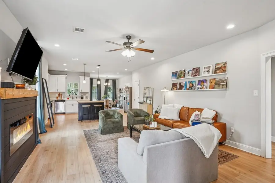 1511 Jasmine Street, Mandeville, LA 70448 - Image #3