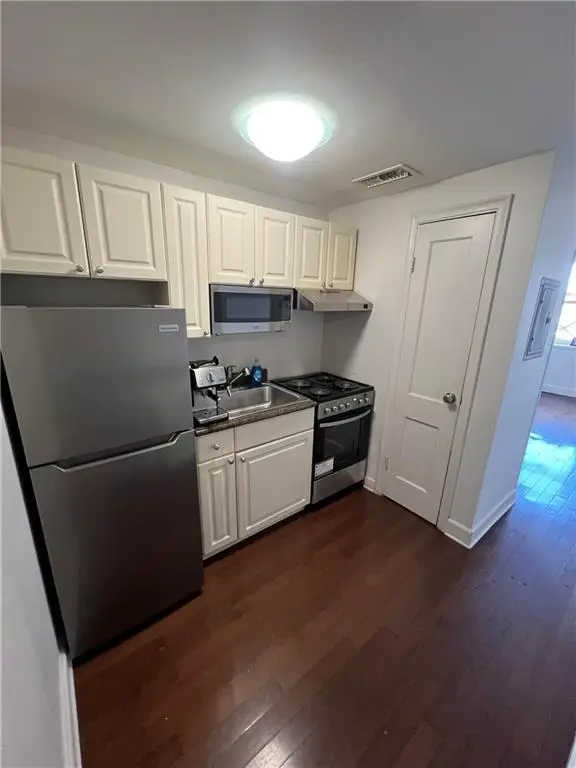 1205 St. Charles Avenue #815, New Orleans, LA 70130 - Image #3