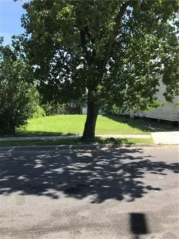 1515 Touro Street, New Orleans, LA 70116