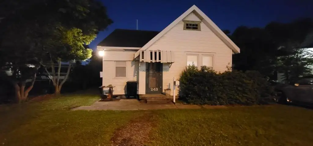 243 Hickory Avenue, Harahan, LA 70123 - Image #1