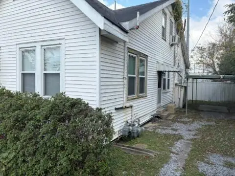 243 Hickory Avenue, Harahan, LA 70123 - Image #3