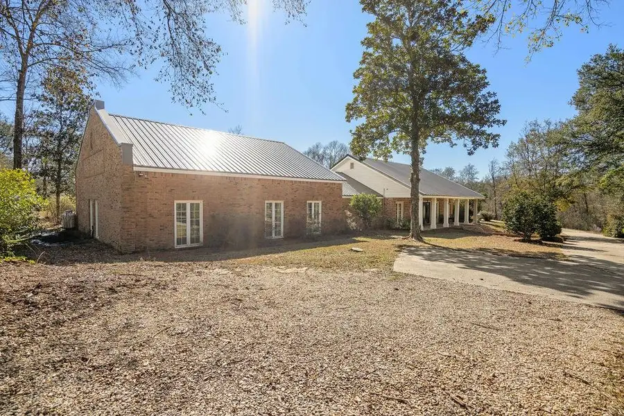 83614 Highway 1080 (n Factory Rd) Highway, Folsom, LA 70437 - #2