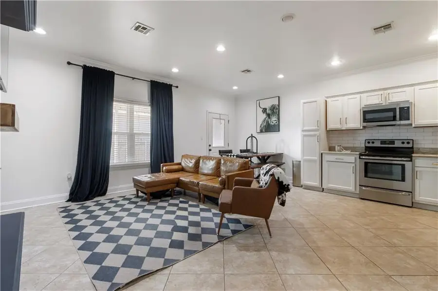 514 Fried Street, Gretna, LA 70053 - #3