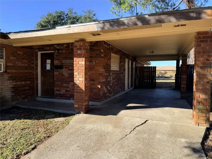 3159 Blair Street, New Orleans, LA 70131 - Image #2