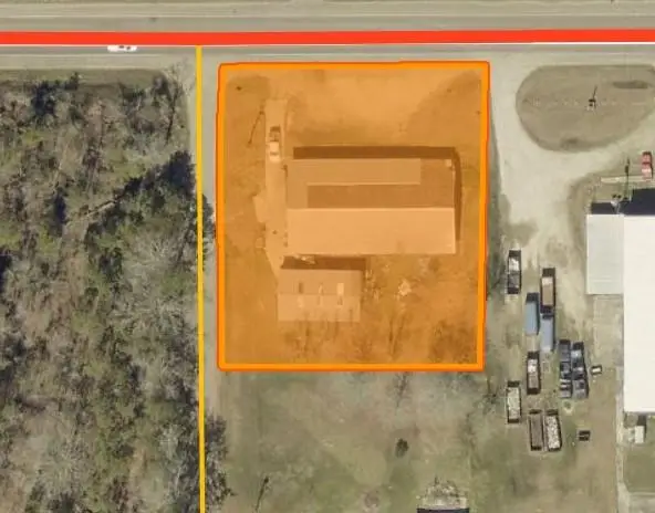 10452 Highway 190 Highway, Hammond, LA 70403 - Image #1