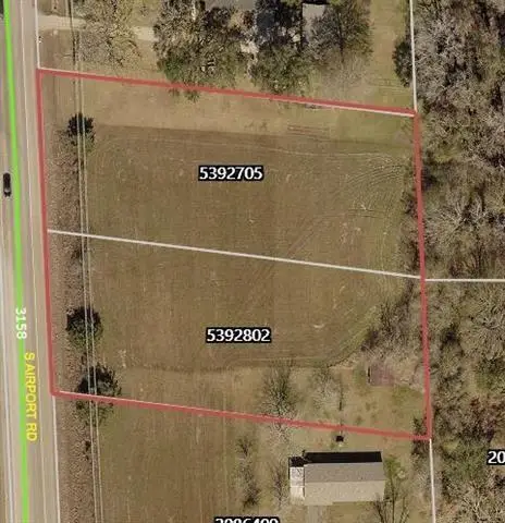 TBD Airport. Road, Hammond, LA 70403 - Image #2