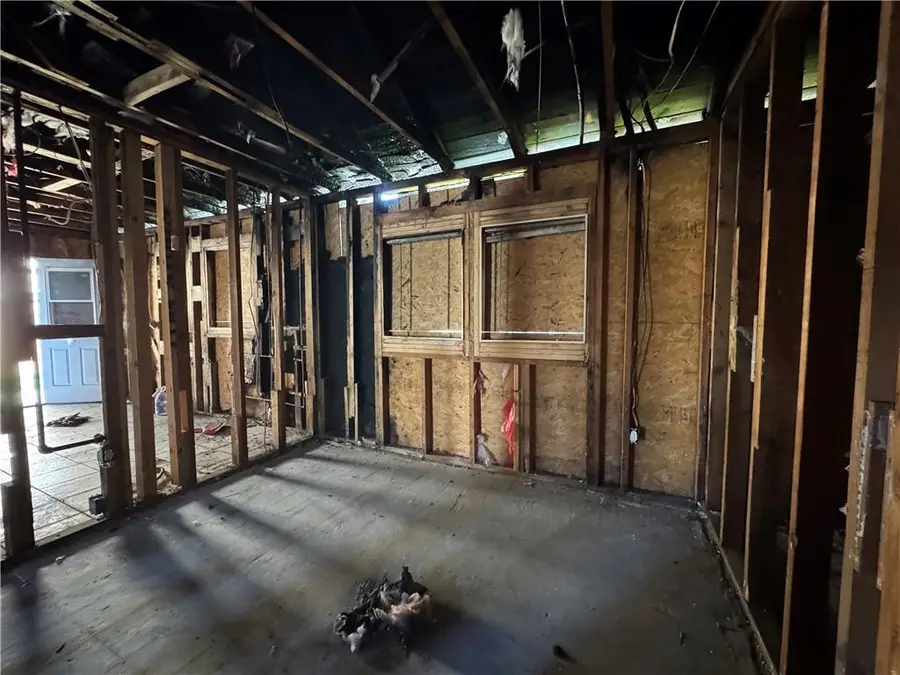 610 Huntlee Drive, New Orleans, LA 70131 - Image #2