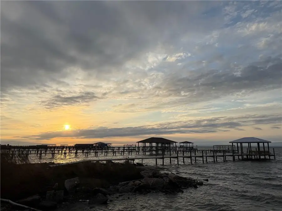 25765 Chef Menteur Highway, New Orleans, LA 70129 - Image #3