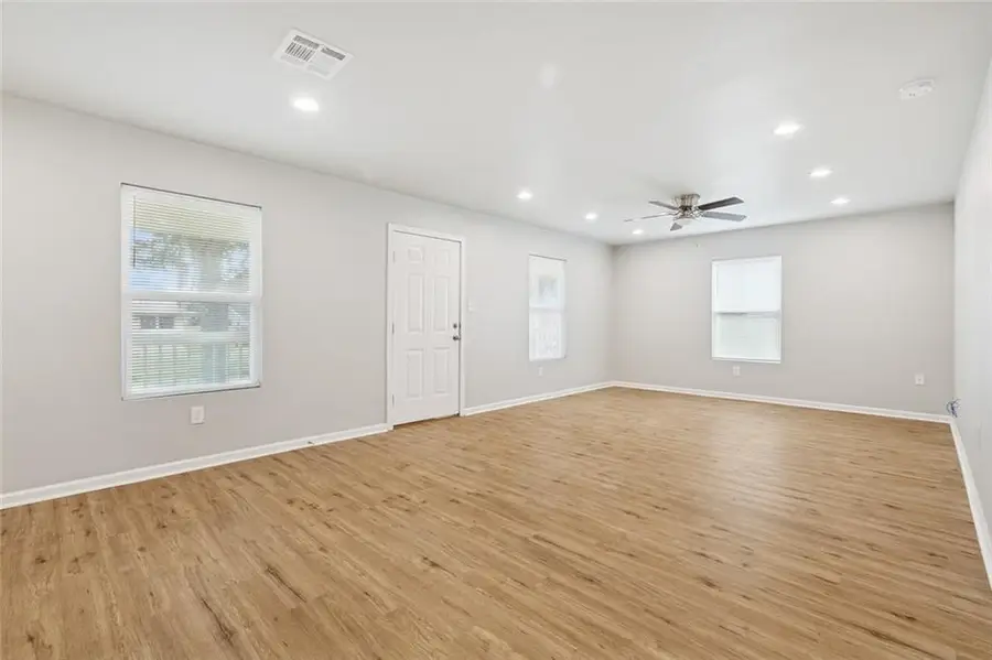 4790 Gawain Drive, New Orleans, LA 70127 - #2