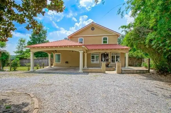 22009 Spring Clover Lane, Covington, LA 70435