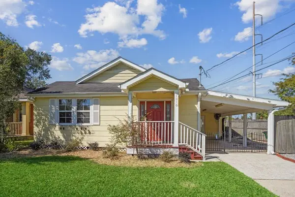 1016 Tullulah Avenue, River Ridge, LA 70123