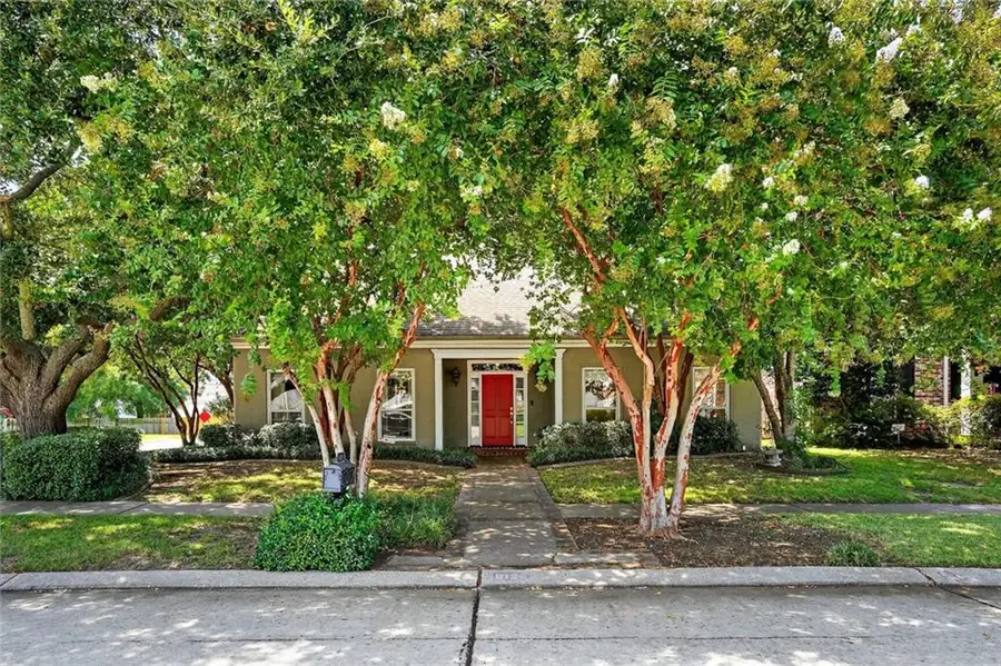 612 Hesper Avenue, Metairie, LA 70005 - Image #2