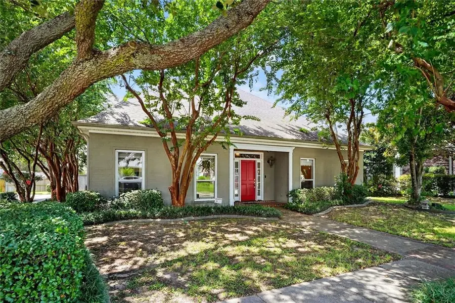 612 Hesper Avenue, Metairie, LA 70005 - Image #3