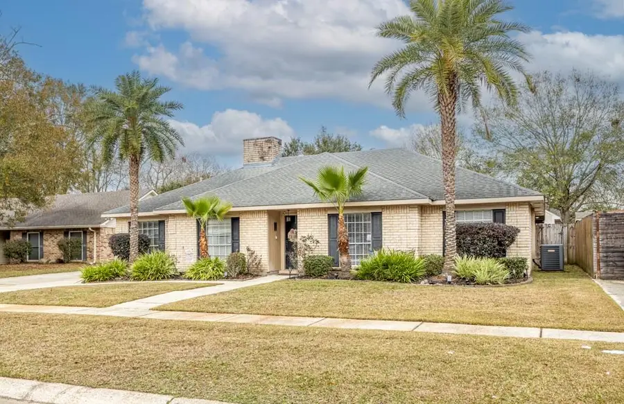 412 Briargrove Drive, Slidell, LA 70458 - Image #3