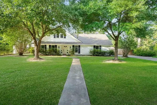 1012 W 11th Avenue, Covington, LA 70433