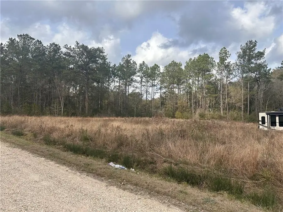 Lot 13 Trap Street, Abita Springs, LA 70420 - Image #2