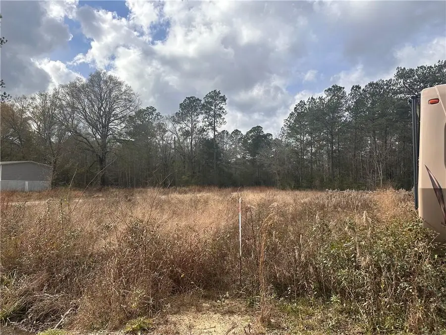 Lot 13 Trap Street, Abita Springs, LA 70420 - Image #3