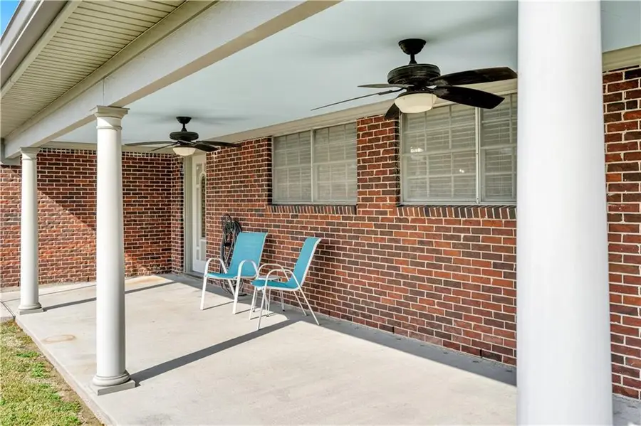 111 Nu Street, Belle Chasse, LA 70037 - #3